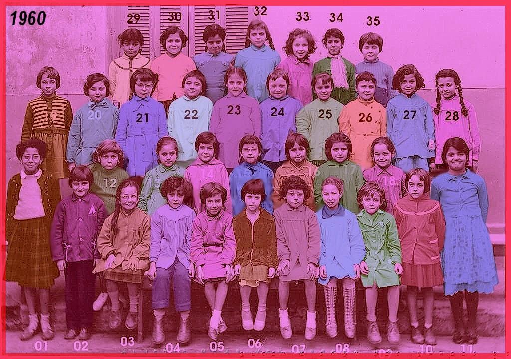 ECOLE BERTHELOT FILLES 1960 CE1.jpg